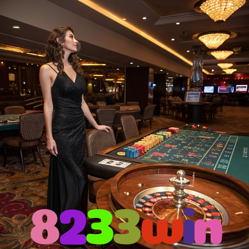 8233win