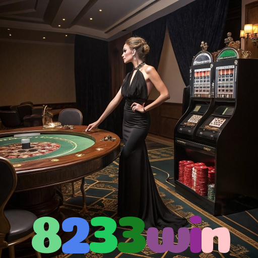 8233win