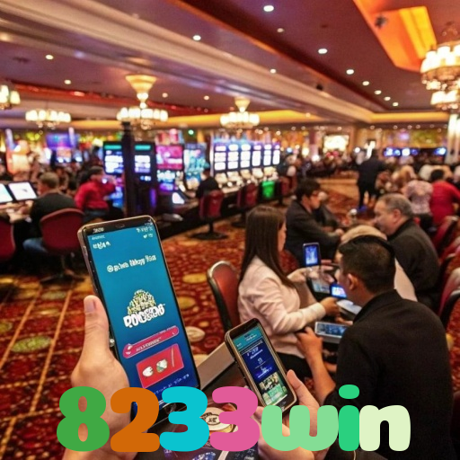 8233win