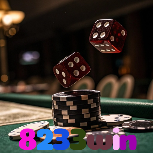 8233win