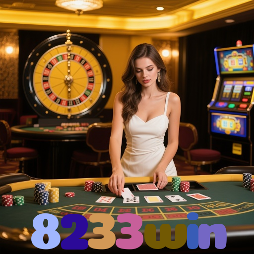 8233win