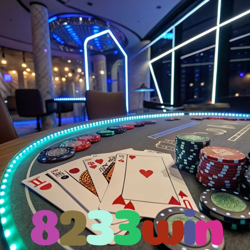 8233win