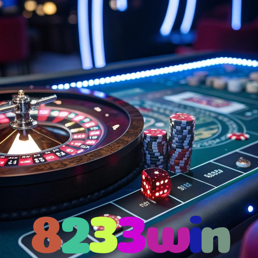 8233win