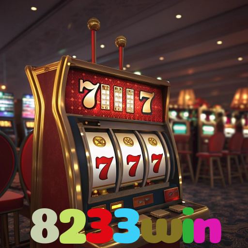 8233win