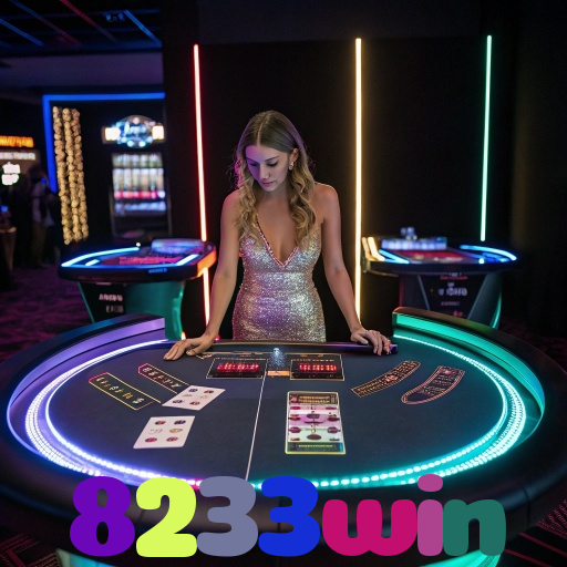 8233win
