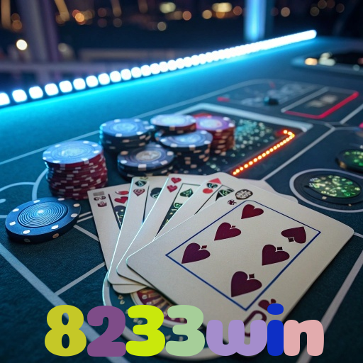 8233win
