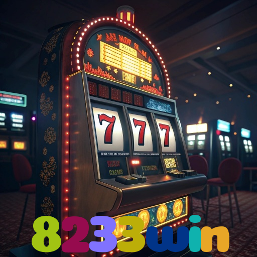 8233win