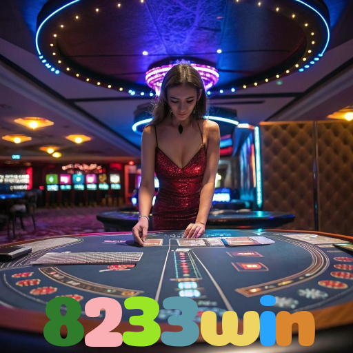 8233win