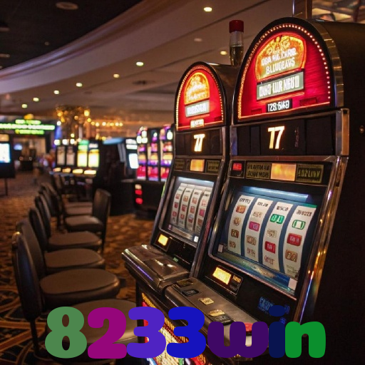 8233win