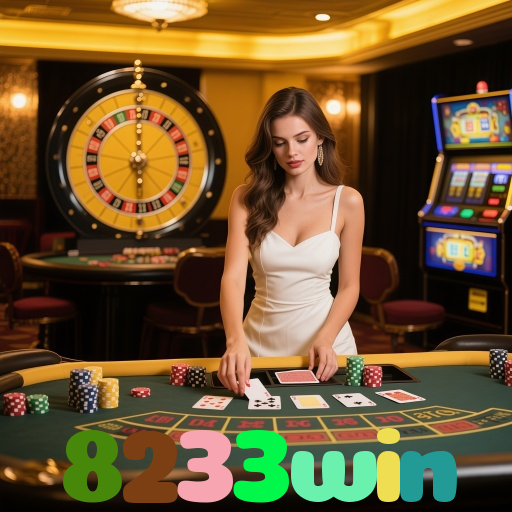 8233win