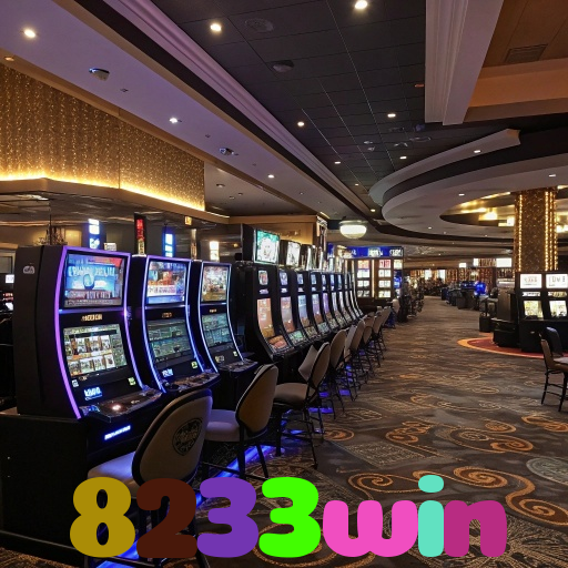 8233win