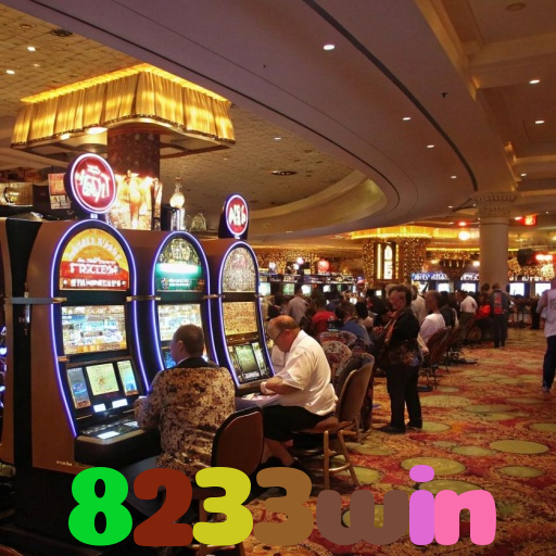 8233win