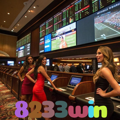 8233win
