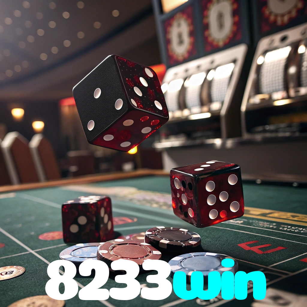 8233win