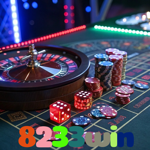 8233win