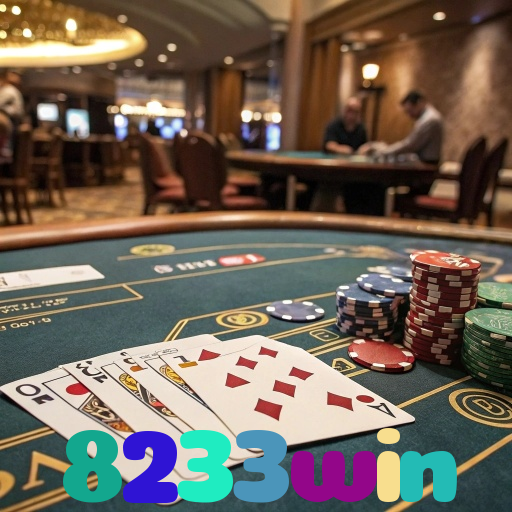 8233win