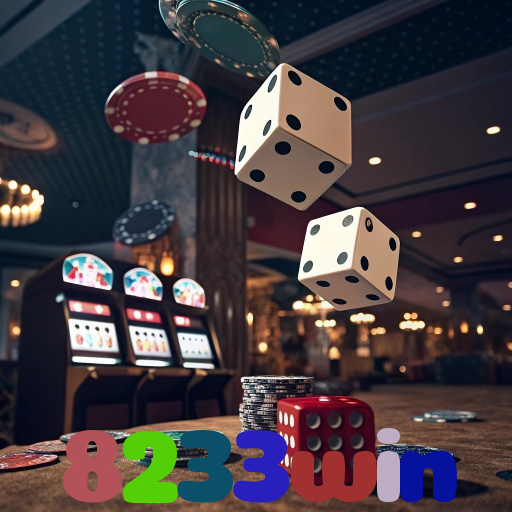 8233win