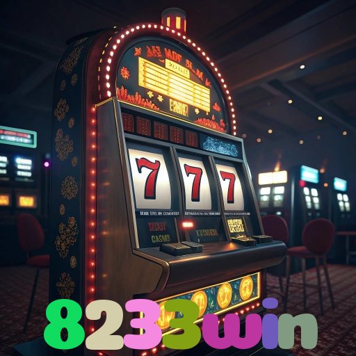 8233win