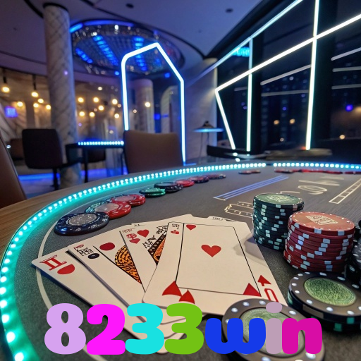 8233win