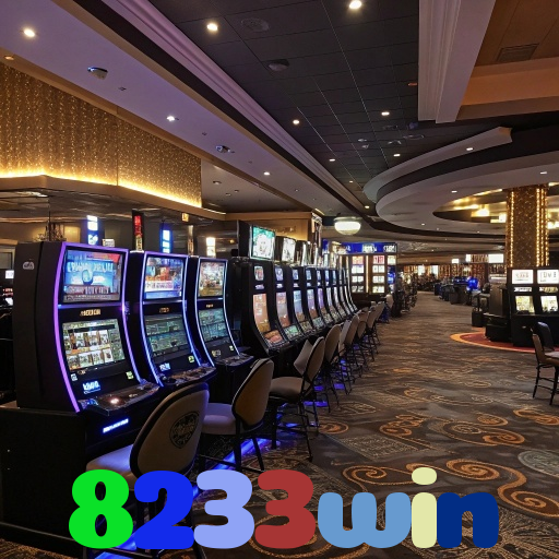 8233win