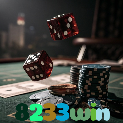 8233win