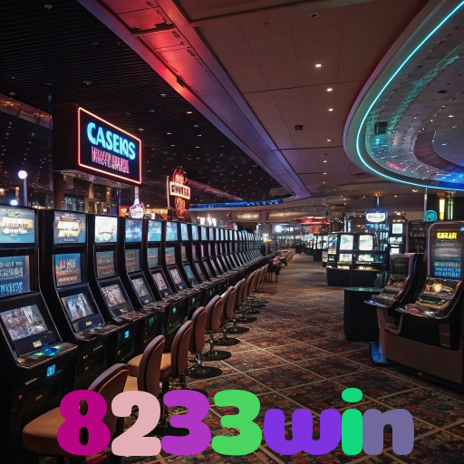 8233win
