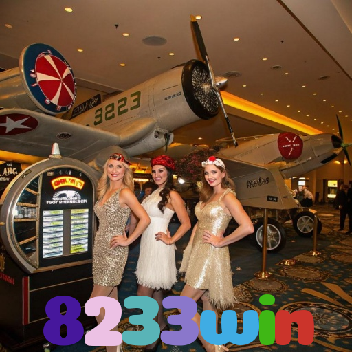 8233win