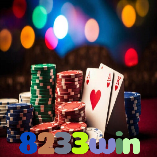 8233win