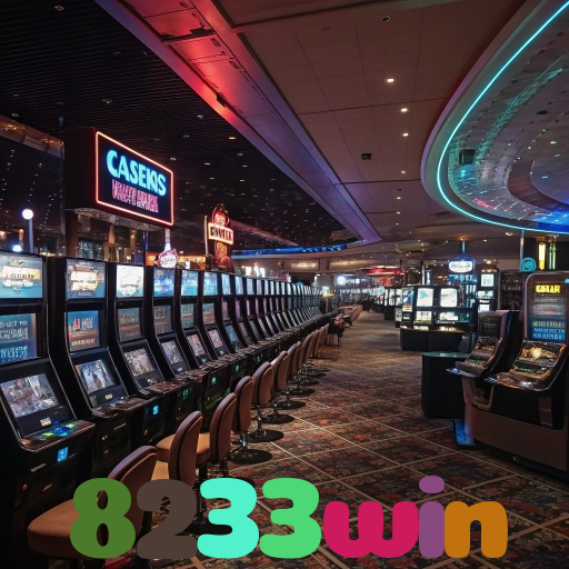 8233win