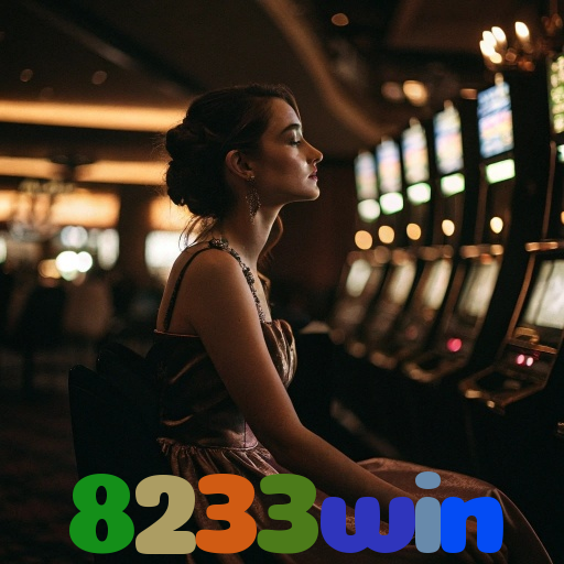 8233win