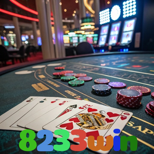 8233win