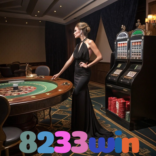 8233win