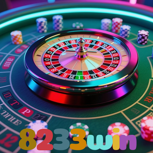 8233win
