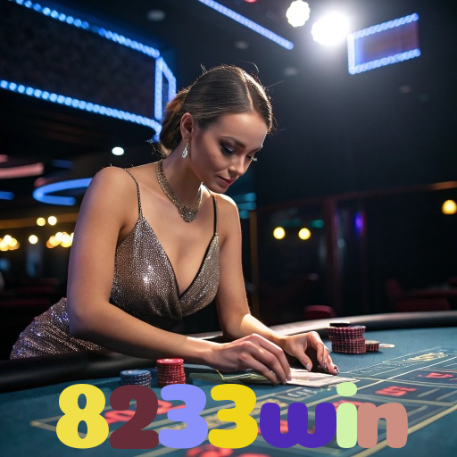 8233win