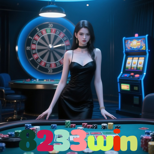8233win