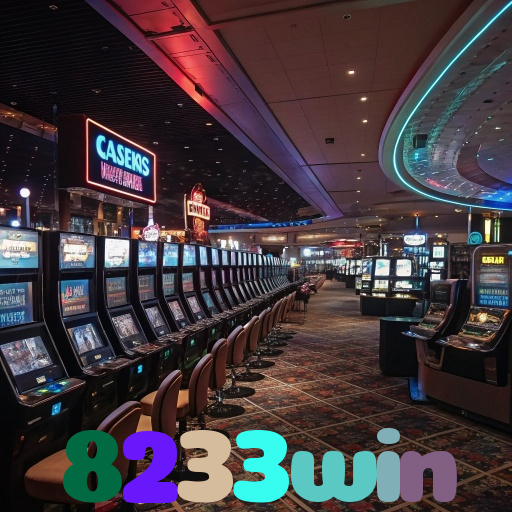 8233win