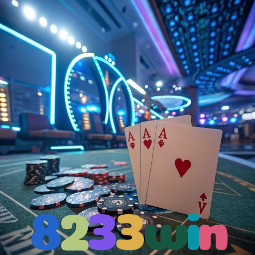 8233win