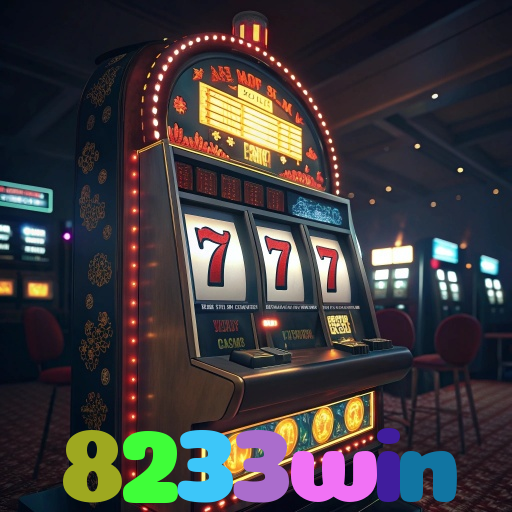 8233win