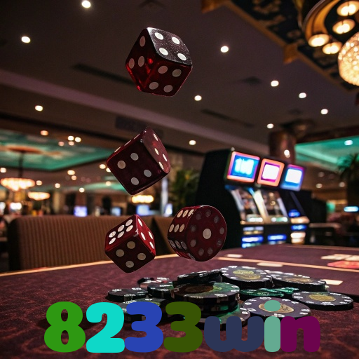 8233win