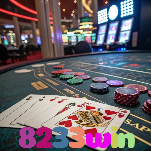 8233win
