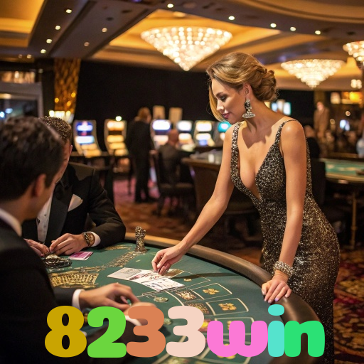 8233win