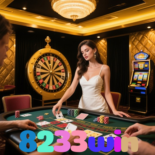 8233win