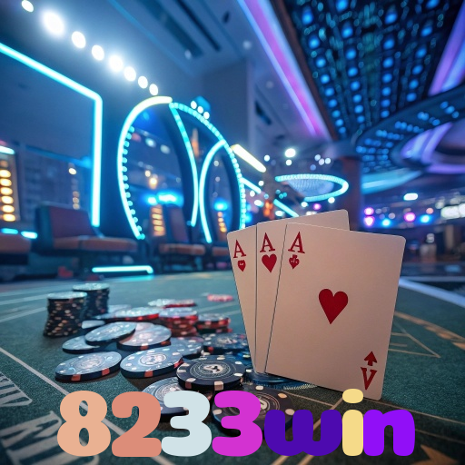8233win