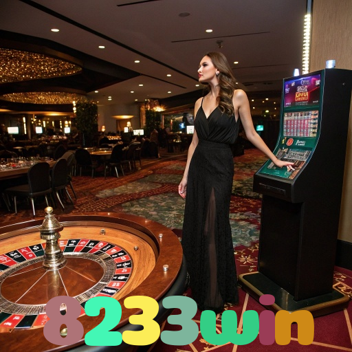 8233win