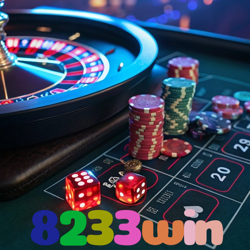 8233win