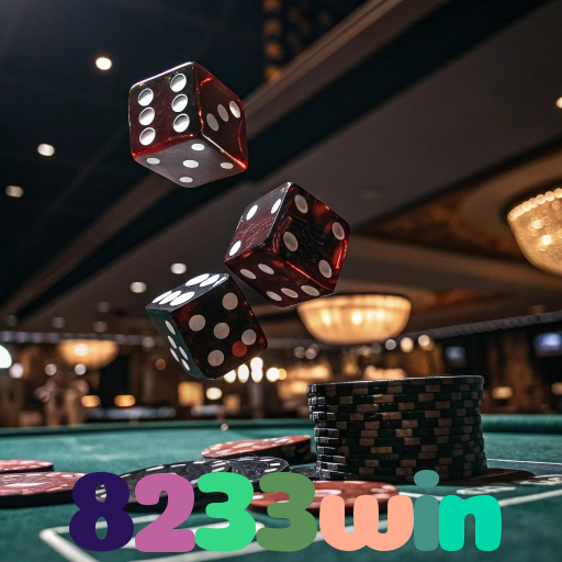 8233win