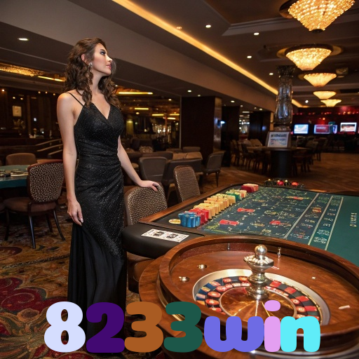 8233win