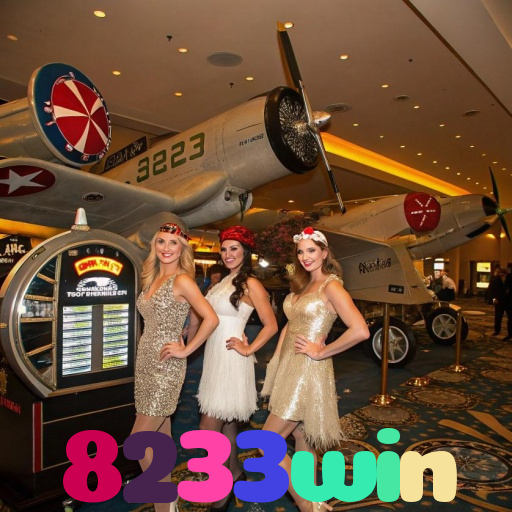 8233win