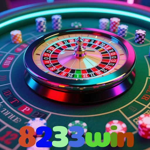 8233win