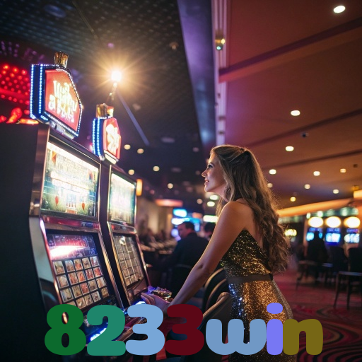 8233win